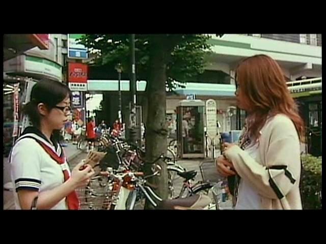 サムネイル 7