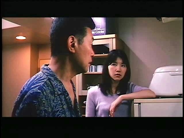 サムネイル 11