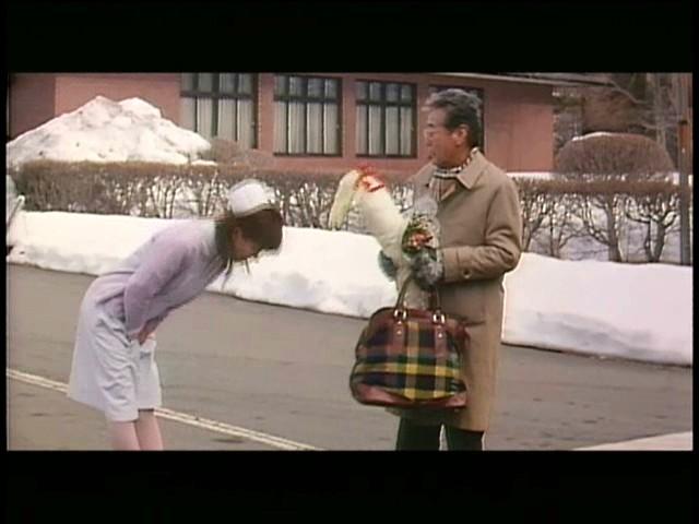 サムネイル 2