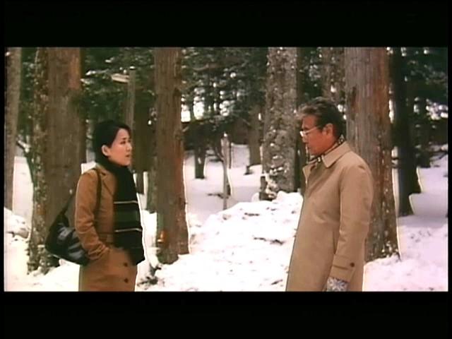 サムネイル 17