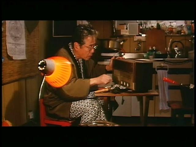 サムネイル 6