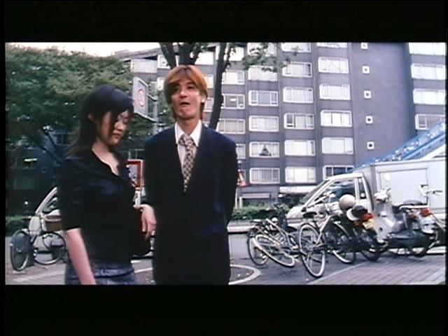 サムネイル 10