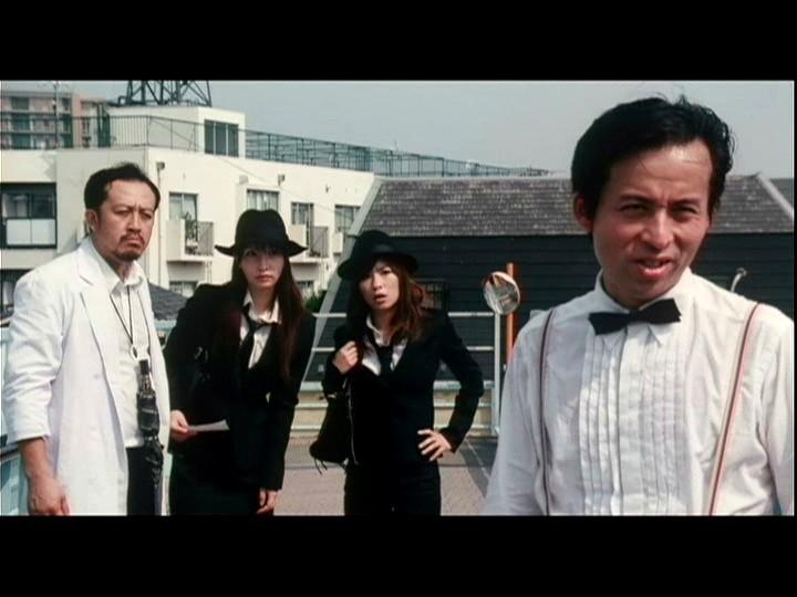 サムネイル 16