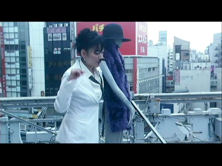 サムネイル 8