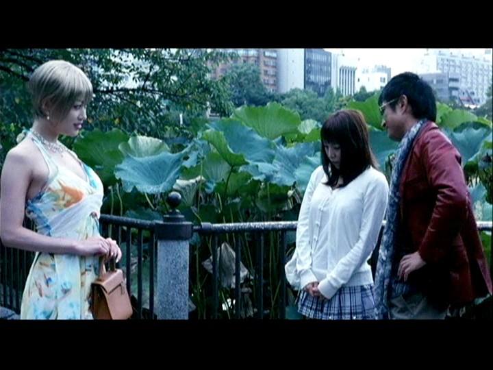 サムネイル 7