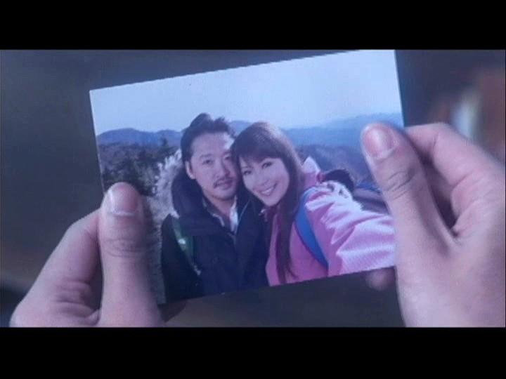 サムネイル 14