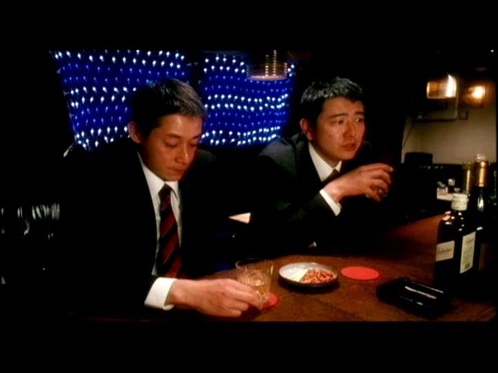 サムネイル 12