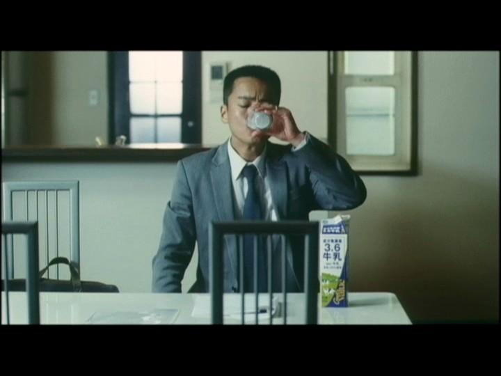 サムネイル 7
