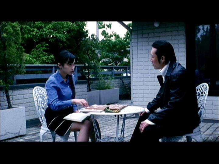 サムネイル 13