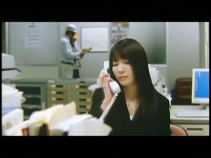 サムネイル 2