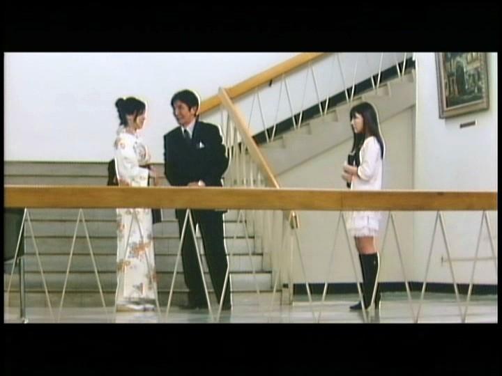サムネイル 14
