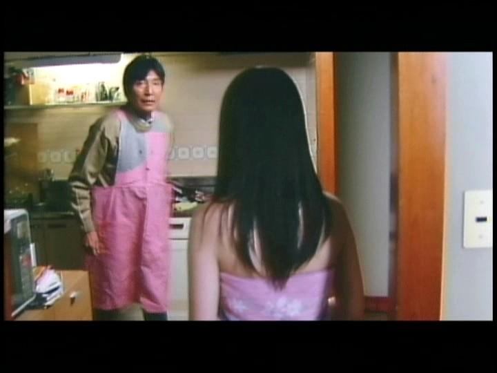サムネイル 8