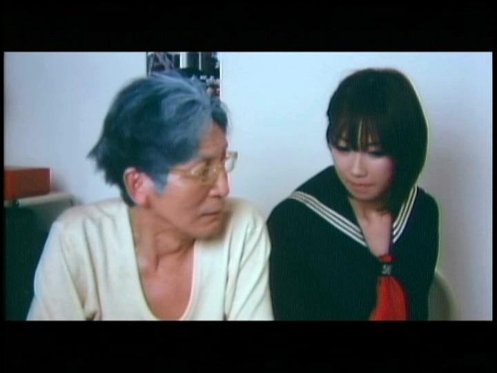 サムネイル 12