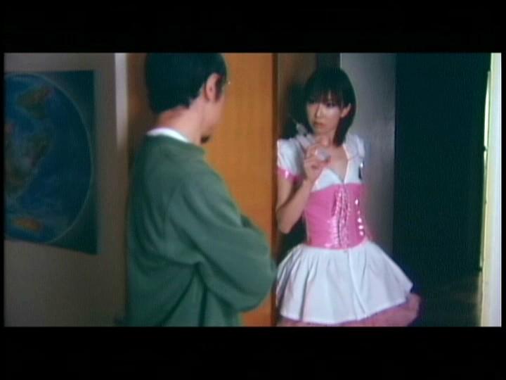 サムネイル 14