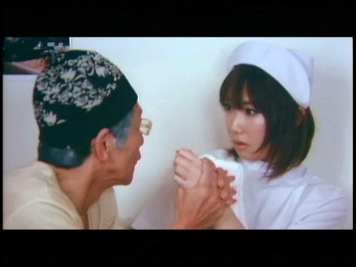 サムネイル 8