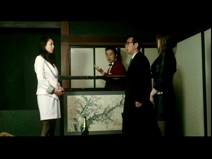 サムネイル 4