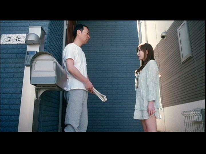サムネイル 17