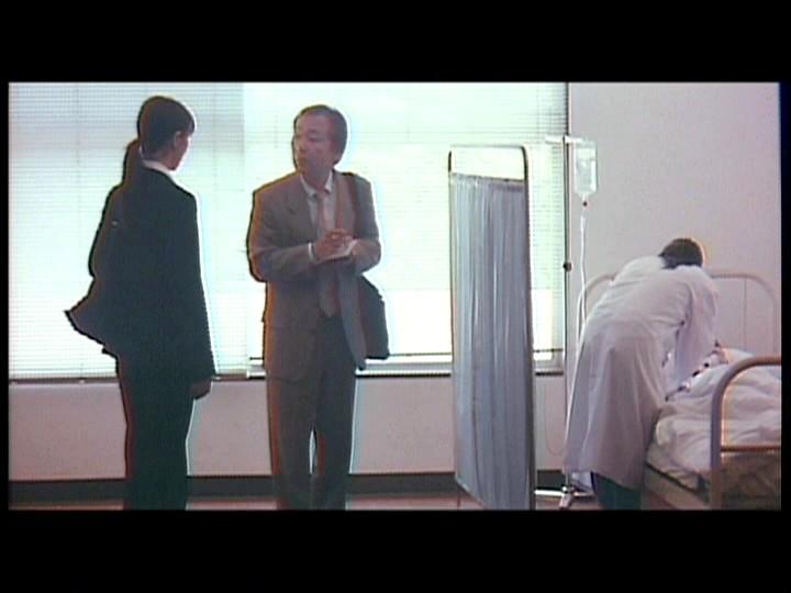 サムネイル 4