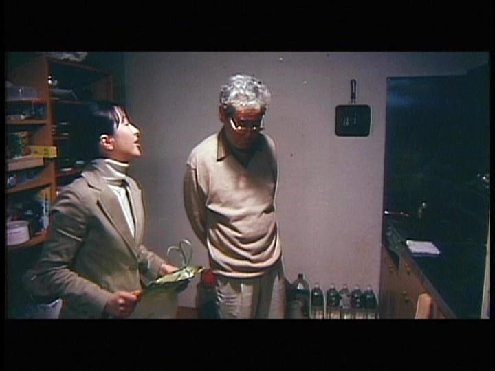 サムネイル 2