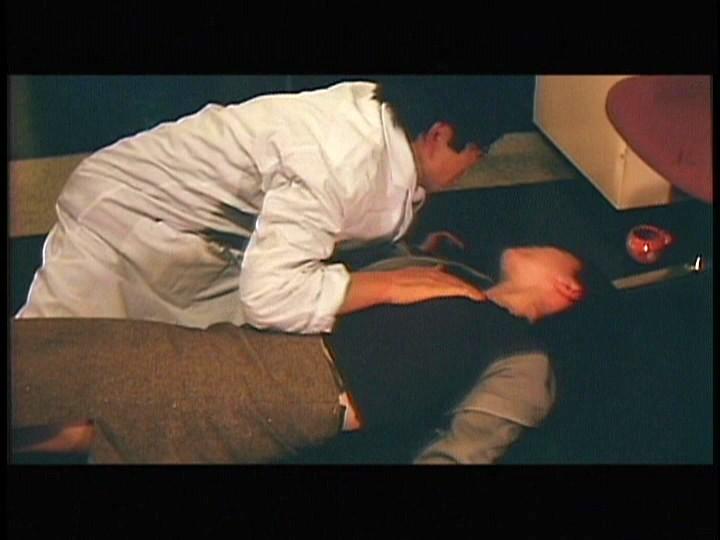 サムネイル 13
