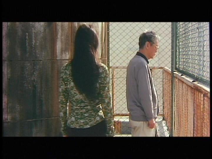 サムネイル 17