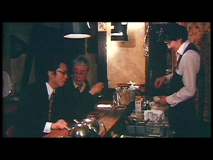 サムネイル 3