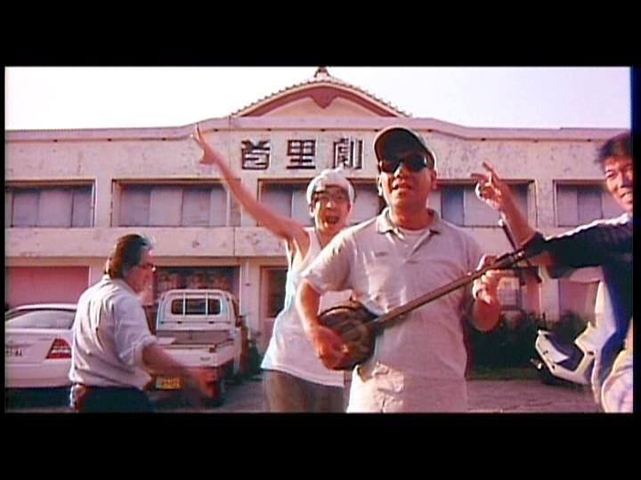 サムネイル 12