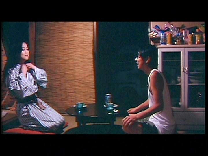 サムネイル 13