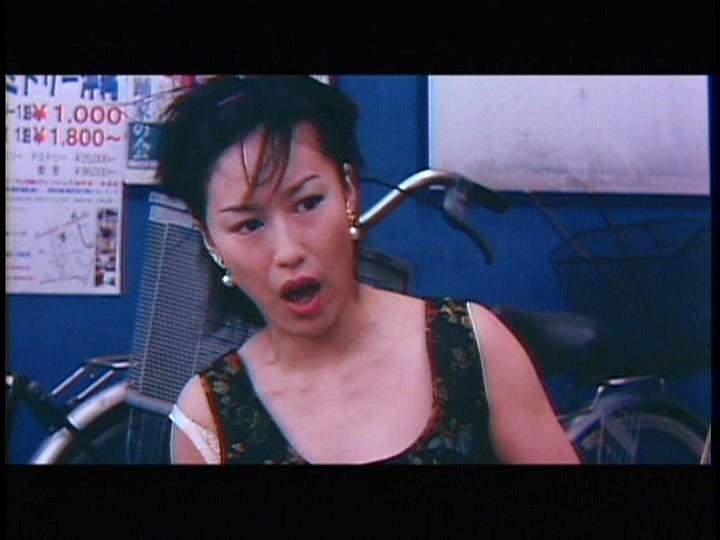 サムネイル 8