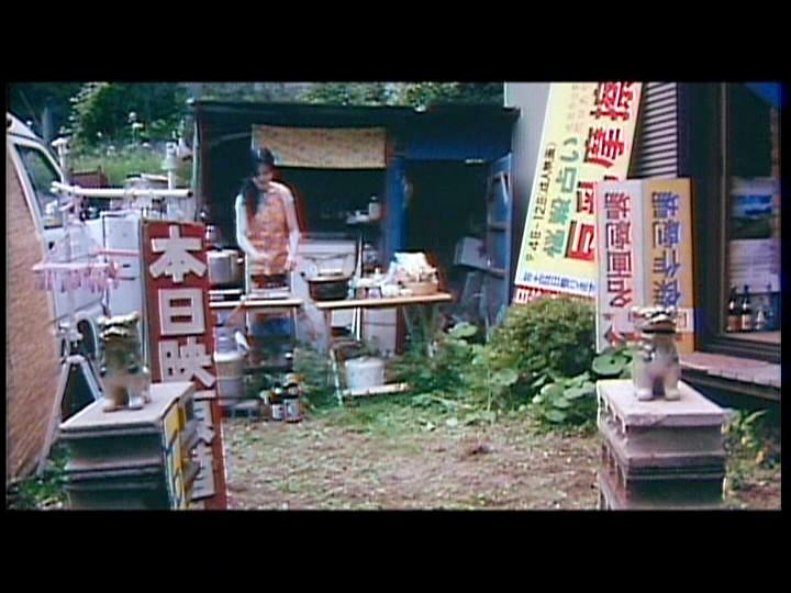 サムネイル 9