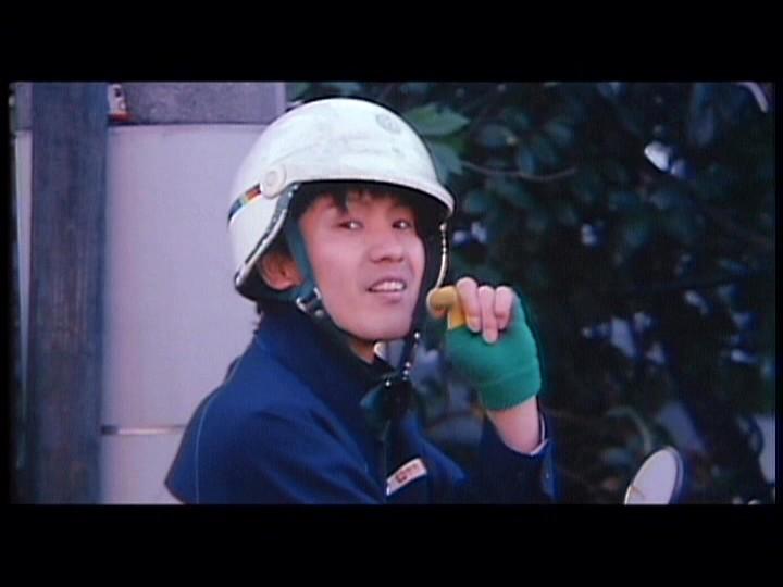 サムネイル 2