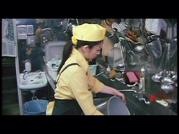 サムネイル 15