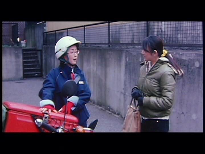 サムネイル 17
