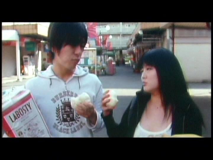サムネイル 12