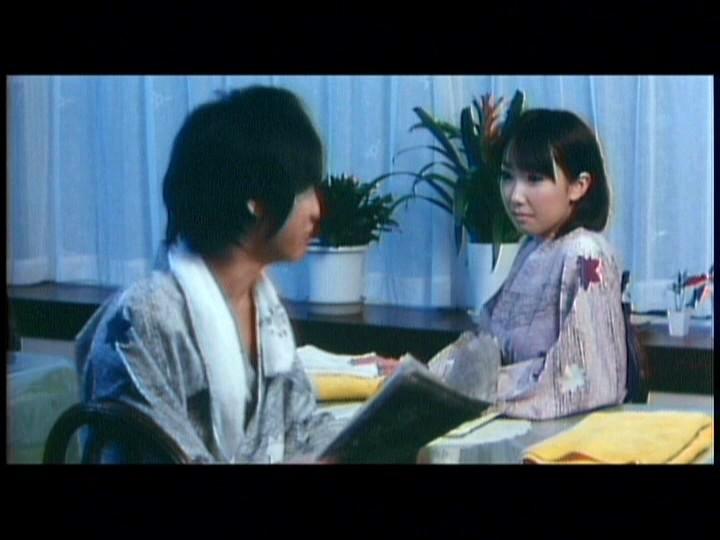サムネイル 11