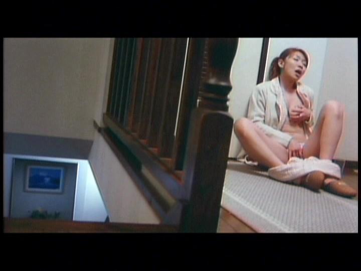 サムネイル 15