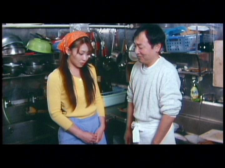 サムネイル 19