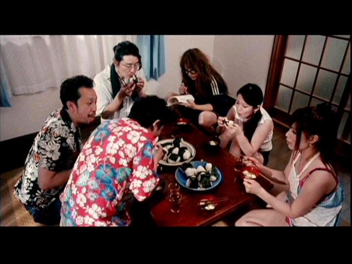 サムネイル 12