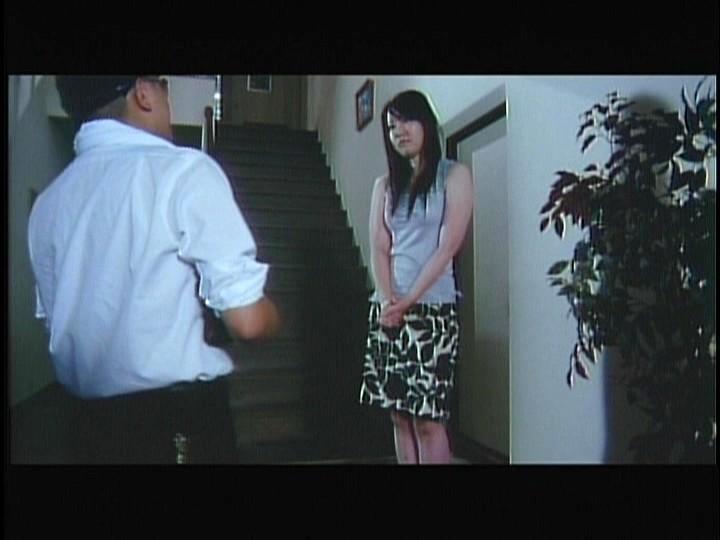サムネイル 13