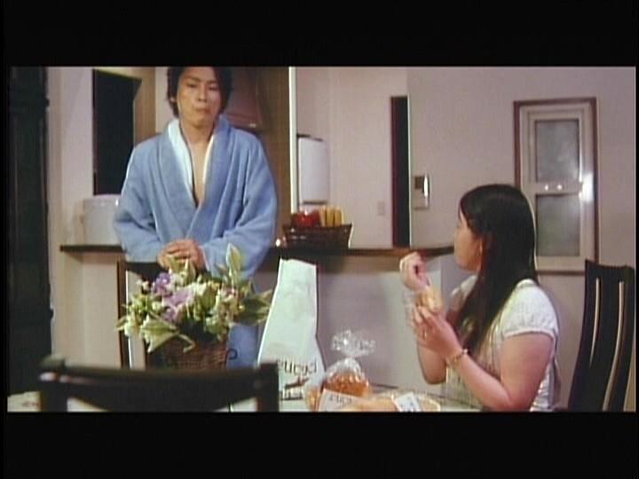 サムネイル 8