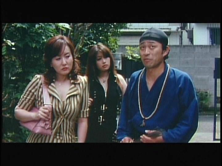 サムネイル 8