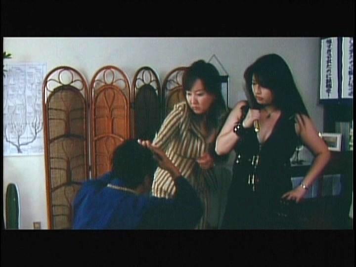 サムネイル 9