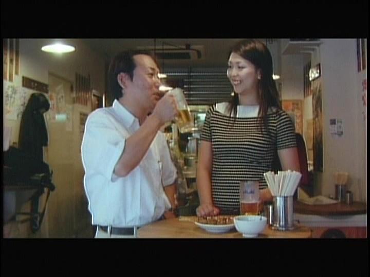 サムネイル 17