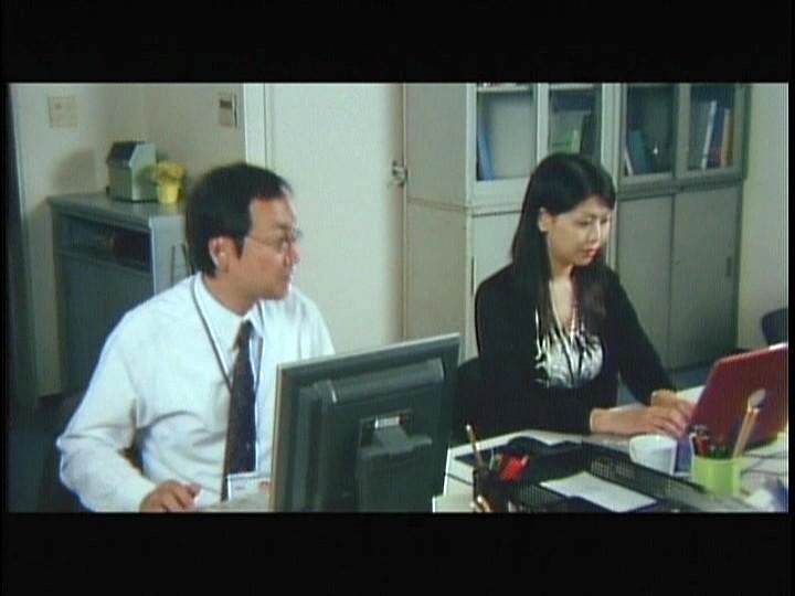 サムネイル 7