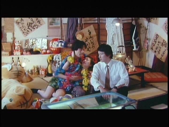 サムネイル 17