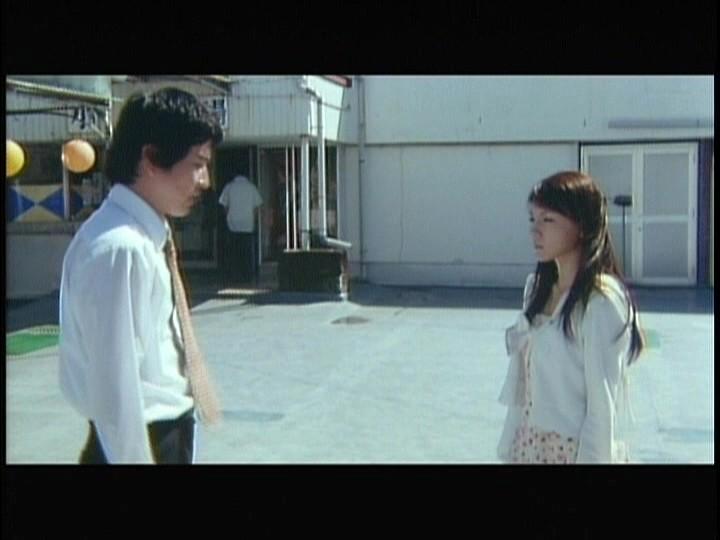 サムネイル 18