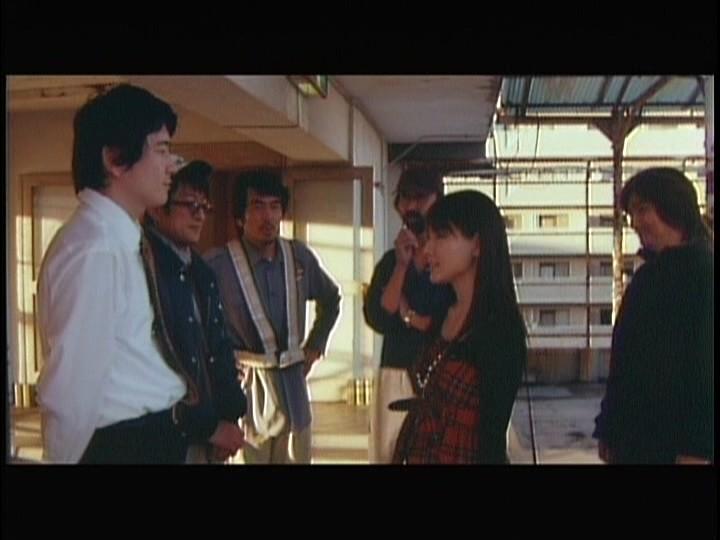 サムネイル 9