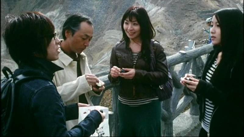 サムネイル 13