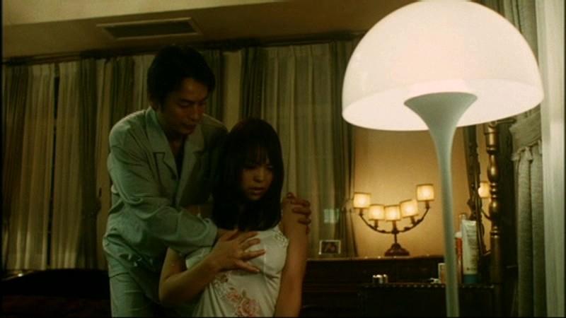 サムネイル 3