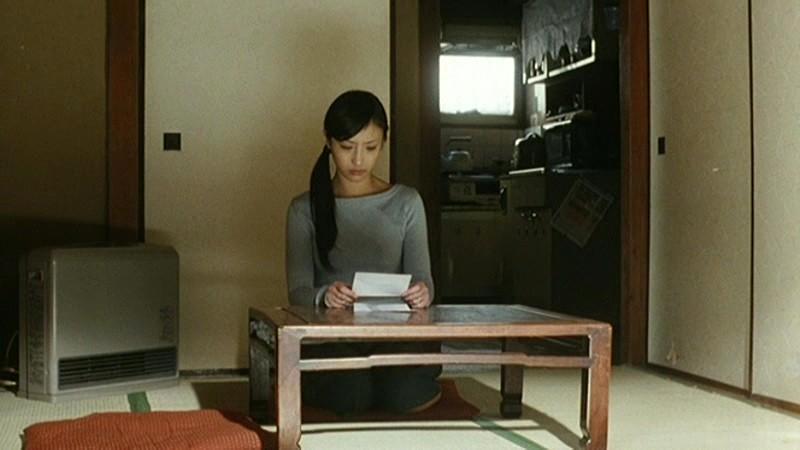 サムネイル 11